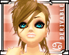 [69s] ISAKI derivable&copy;