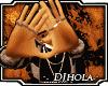 (DJ) ROC A FELLA