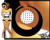 .904. PartyDotz -GWE