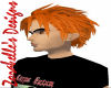 Ichigo Hair Bleach
