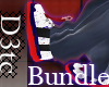 [Dt]L.b Yo... Bundle