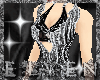 ELVEN Glamor
