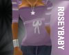 [RB] CUTESY [LAVENDER]
