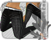 [Atraente|Peri|Bum}Blanc