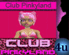 Club PinkyLand
