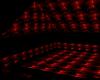 *Y* Vampyre Room