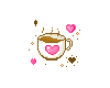 Product Image for [T] Hot Coco Love