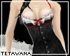 [T] LIZETH Dress