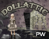 Antique Doll's Attic