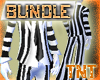 Beetleguise Bundle