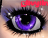 [SILVY] PURPLE FLASH