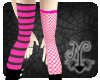 [n3] [MisMatch] Shocking