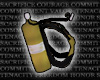 *TC FIREFIGHTER TANK