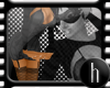 {H}Black Cravings