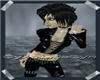 *SyntheticSyn*GothHunter