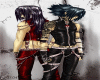 X Brothers