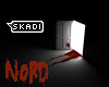 Skadi Ist Krieg
