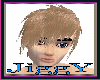 JiggY Nutsuko Sand