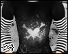 {X}Toxic Luv-Glue