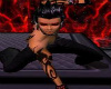 Dark Fire