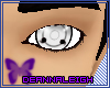 D* Sh/Bya Hybrid Eyes(M)