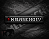 [KZ] VIP-like: Melanxly