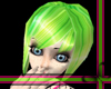 NuLime Pixie
