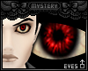 m.. Evil Red M