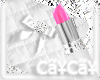 CaYzCaYz Lipgloss~W