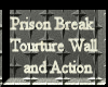 [my]Prison Torture Wall