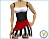 Pirate Costume