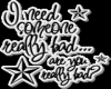 Really Bad