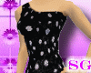 lil Flower ~w~ UrbanDiva
