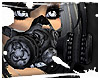 Product Image for [LD] Hazard Lights Resp