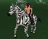 QnSZebraBlackWhite/sound
