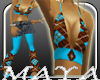 *[LF].Plaidation.Top*