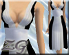 Shania Dress