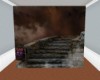 Erie Steps