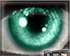 Product Image for [n77] Intense Green