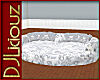 DJL-WhtBrocCuddleCouch14