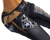 ! famous jeans