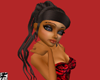 ~F~ BrunetteMix Luna
