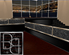 BB Darkness Falls Loft