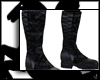 [TN] Steampulp Boot blk