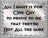 Quotes And Sayings 6