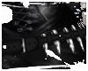 [D� Layer Belt Bullets