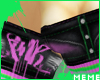 [K!WiBUbG}AirbrushTank*