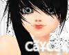CaYzCaYz SakuraiOlive