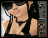 |3GX| - Glam talk