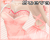 ![sue]SwEet_ValenDress